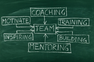 Coaching-and-Mentoring